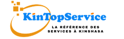 kintopservice.com