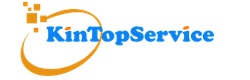 kintopservice.com