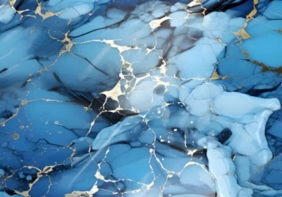 PLACE HOLDER IMAGE_WEBP