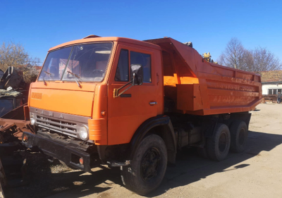 KAMAZ-TRUCK-2-2