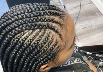 SALON-DE-COIFFURE-GALERY-870X493