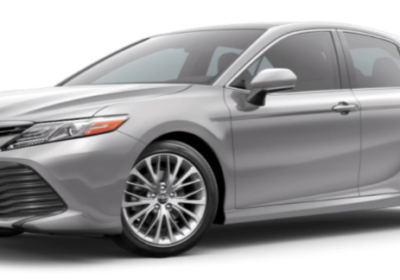 toyota-camry-grey-2020-1