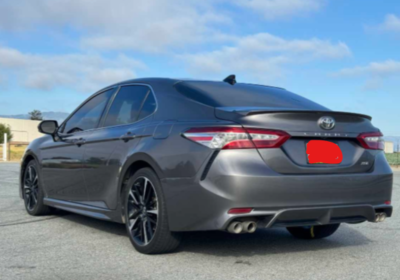 toyota-camry-grey-2020-2