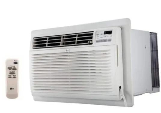 ❄️ Réparation & Vente de Climatiseurs à Kinshasa – Service Rapide et Fiable