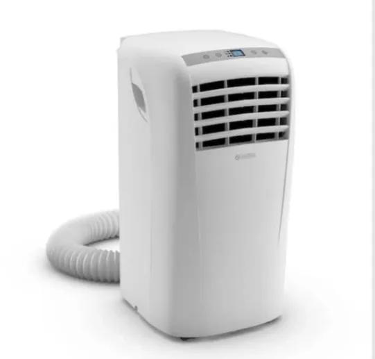 ❄️ Réparation & Vente de Climatiseurs à Kinshasa – Service Rapide et Fiable