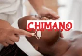 Salon Chimano. Maquillage Professionnel & Soins de Beauté – À Domicile ou en Salon