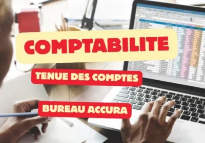 BUREAU-ACCURA_WEBP