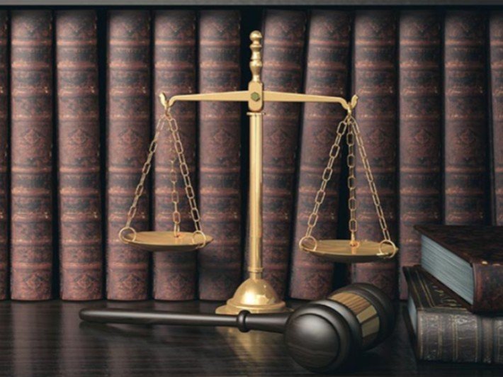 ⚖️ Cabinet d’Avocats d’Excellence à Kinshasa Gombe