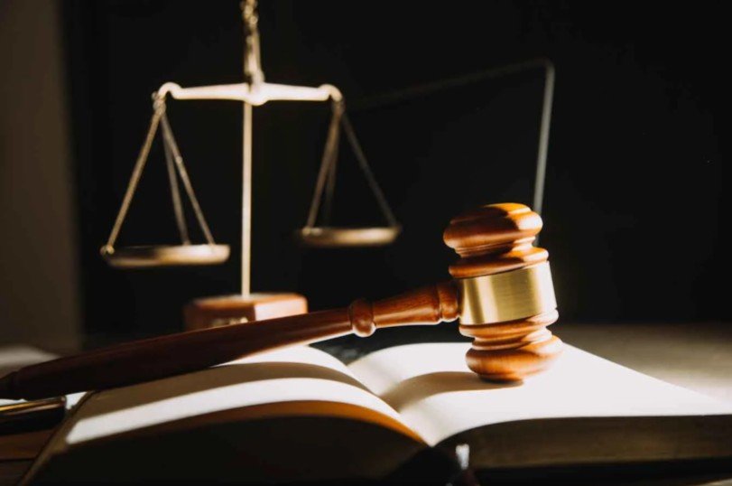 ⚖️ Cabinet Juridique & Conseil Légal à Kinshasa Kasa-Vubu. Maître Puati Makola