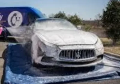 CAR-WASH-MOBILE_WEBP