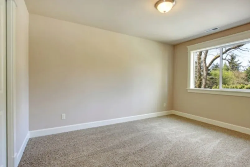 Maison à louer – 4 chambres spacieuses -2 Douches -2 cuisines – 2 Salons