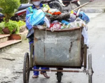 CHARIOT-DIMMONDICES_WEBP