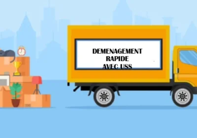 DEMENAGEMENT-RAPIDE_WEBP