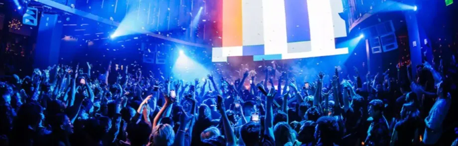 🎧 DJ Professionnel à Kinshasa – Ambiance Garantie ! ( DJ Goubal)