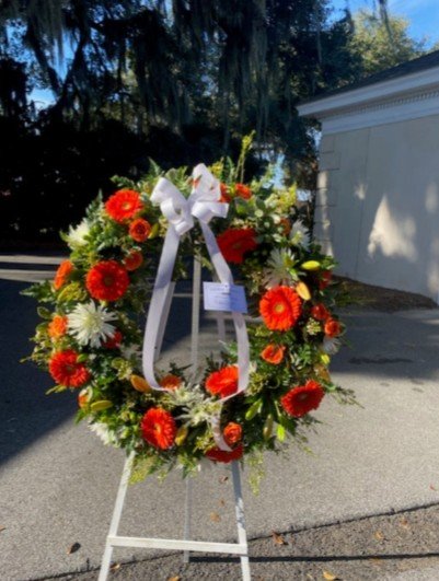 ⚰️ Location de Chaises & Tentes pour Deuil – Kinshasa