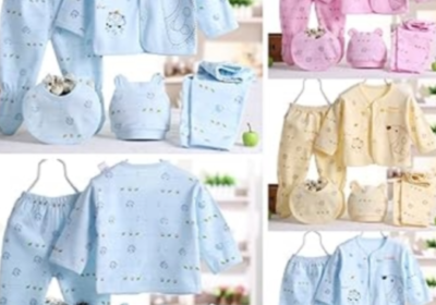 HABITS-ENFANTS-ET-NOURRISSONS-3