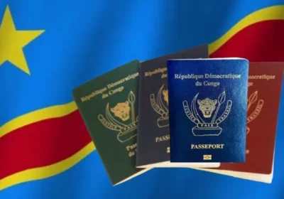 KinTopService-Flag-and-passports_WEBP