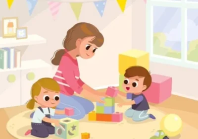 LES-AMIS-DE-BUBBA_WEBP