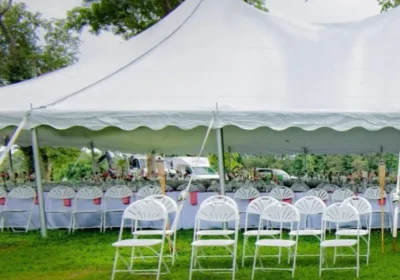 LOCATION-TENTES-ET-CHAISES_WEBP