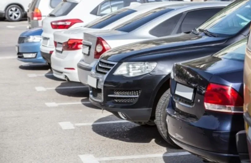 Delicia’s Trans. Service de Location de Véhicules à Kinshasa