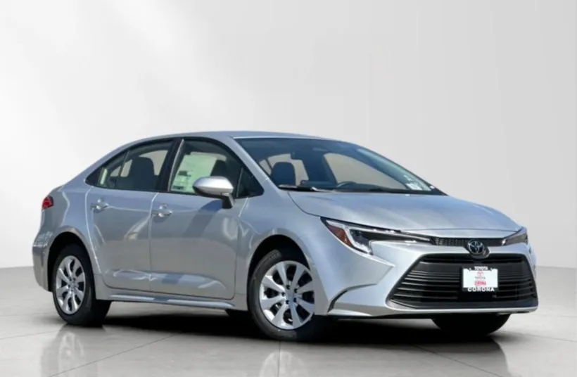 Delicia’s Trans. Service de Location de Véhicules à Kinshasa