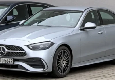 LOCATION-VEHICULES-7_WEBP