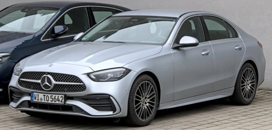 Delicia’s Trans. Service de Location de Véhicules à Kinshasa