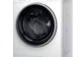 Machine à Laver Moderne – Très Bon État
