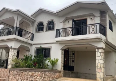 MAISON-EN-ETAGE_WEBP