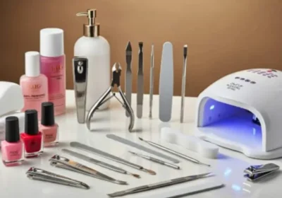 MANICURE-ET-PEDICURE-1_WEBP