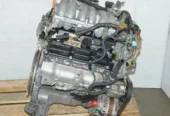 Moteur du Nissan Pathfinder 3.5L V6 2002-2004  VQ35 467862A  à Vendre