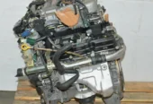 Moteur du Nissan Pathfinder 3.5L V6 2002-2004  VQ35 467862A  à Vendre