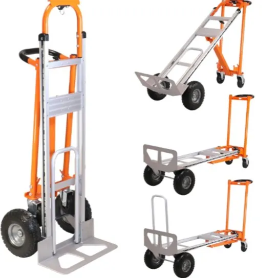 Union Déménagement Selembao. Service de déménagement professionnel – Rapide et sécurisé