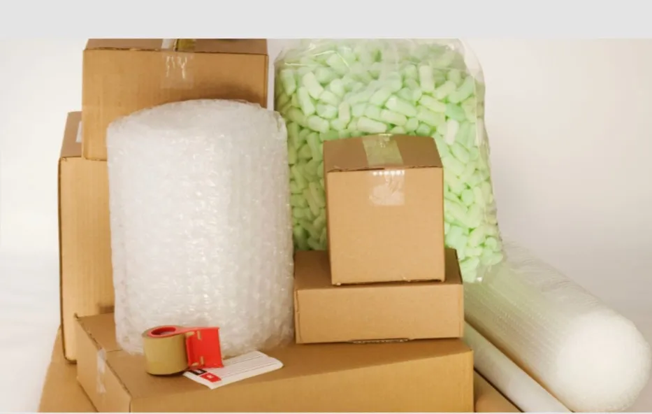 Union Déménagement Selembao. Service de déménagement professionnel – Rapide et sécurisé