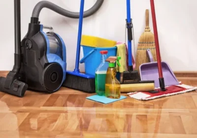 NETTOYAGE-MAISON-3_WEBP