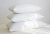 Oreillers Dream-Sleep. Doux et moelleux à prix réduit