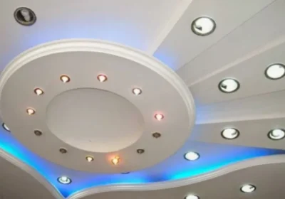 PLAFOND-1_WEBP