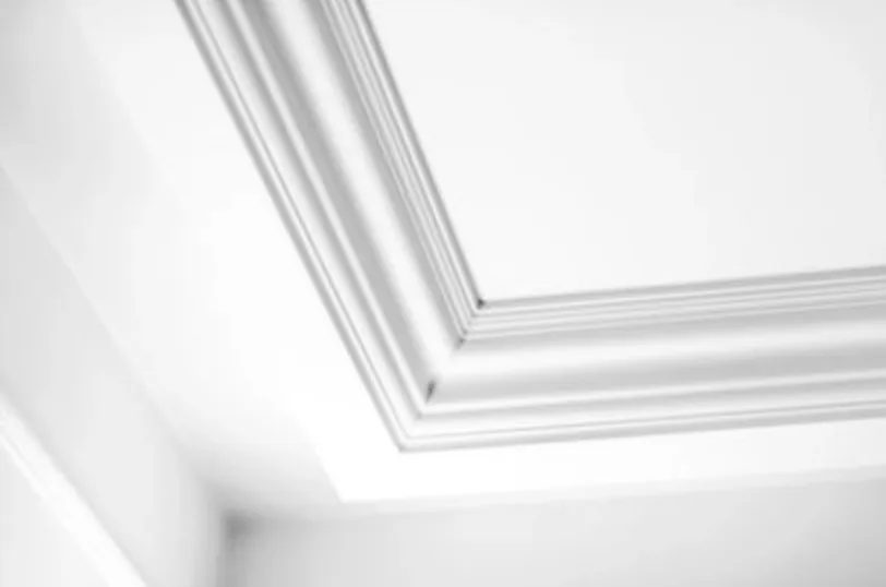 🛠️ Pose de Plafonds PVC & Gyproc à Kinshasa