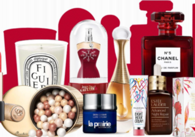 Produits-de-beaute-4