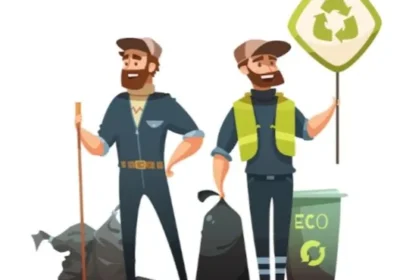 RAMASSAGE-IMMONDICES_WEBP