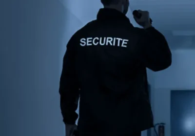 SECURITE-1_WEBP