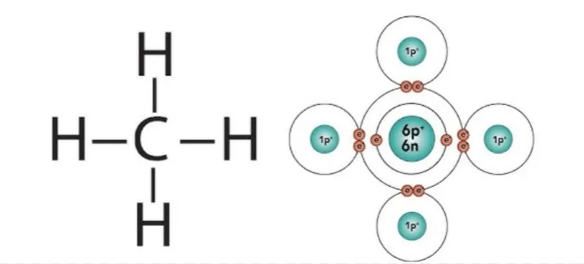 Répétiteur en Chimie & Biologie – 10 ans d’expérience – Préparation Examens d’État