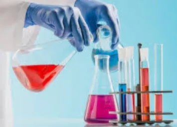 TUTEUR-CHIMIE-3_WEBP