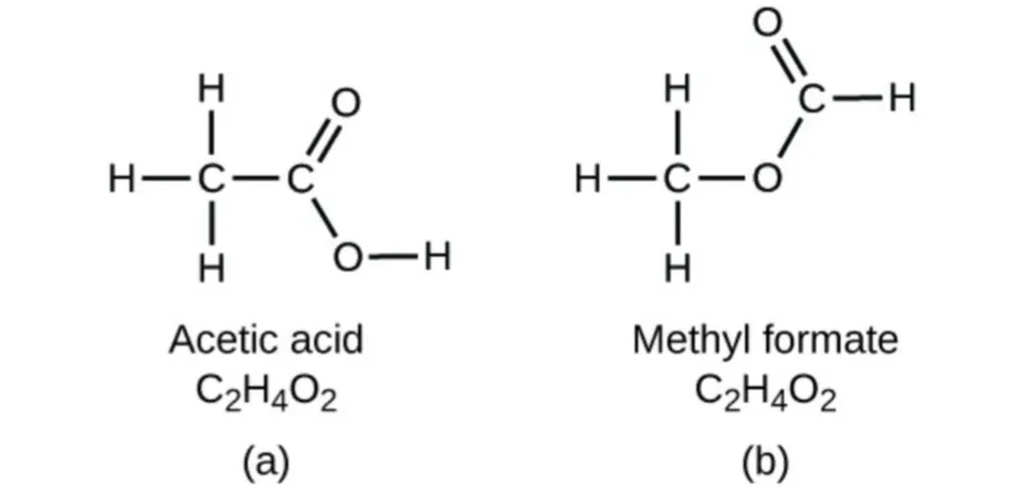 Répétiteur en Chimie & Biologie – 10 ans d’expérience – Préparation Examens d’État