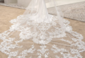 Location de Robes de Mariée & Accessoires de Mariage – Élégance Garantie