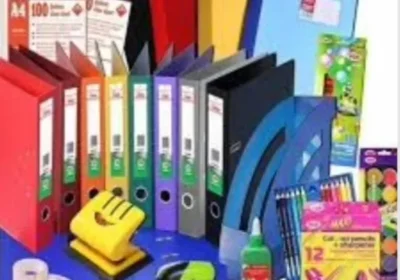 fournitures-de-bureau_WEBP