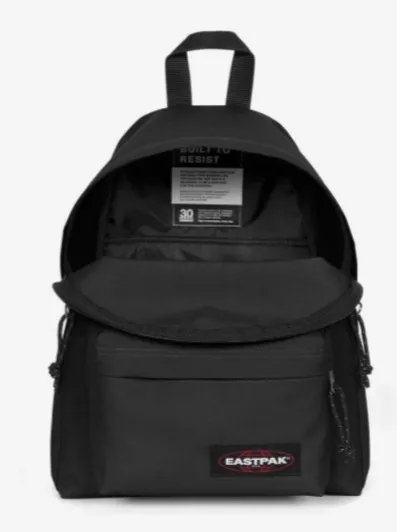 Sac à dos. Sac de qualité export en gros. min 100 pcs