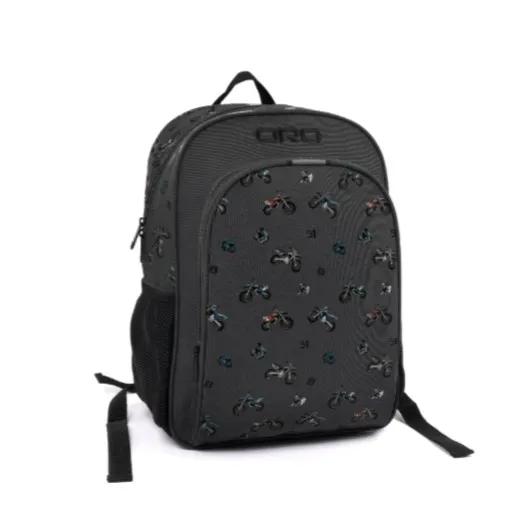 Sac à dos. Sac de qualité export en gros. min 100 pcs