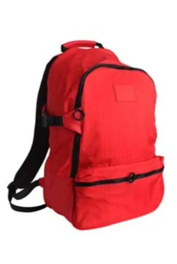 Sac à dos. Sac de qualité export en gros. min 100 pcs