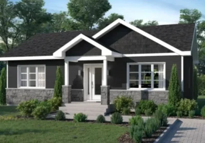 MAISON-A-BANDAL_WEBP